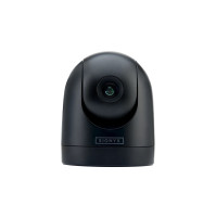 CAMERA NIGHTWAVE D1 BLACK - CO14900 - SIONYX